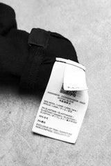 Arc’teryx Gothic Wool Glove 始祖鳥 美麗諾羊毛保暖手套 可觸控螢幕