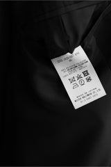N.HOOLYWOOD Compile Jacket 日本設計師品牌 戶外休閒西裝外套
