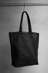 Celine Leather Cabas Tote Bag 思琳 皮革手提托特包 義大利製