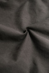 ILZO MAHNJACA Vintage Sherpa Lined Canvas Work Vest 歐洲古著羊羔絨內裏帆布工裝背心