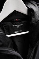 Tilak Military Gear Siberia MiG Jacket 捷克戶外服飾品牌 軍規防寒大衣