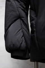 Tilak Military Gear Siberia MiG Jacket 捷克戶外服飾品牌 軍規防寒大衣