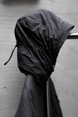 Tilak Military Gear Siberia MiG Jacket 捷克戶外服飾品牌 軍規防寒大衣