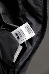 Tilak Military Gear Siberia MiG Jacket 捷克戶外服飾品牌 軍規防寒大衣