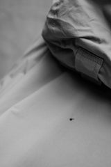 U.S.ARMY ECWCS GEN 3 LEVEL 7 Primaloft Parka 美軍公發極地禦寒鋪棉大衣