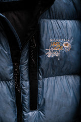 STUSSY x MOUNTAIN HARDWEAR Subzero Down Jacket 美國戶外品牌聯名羽絨外套