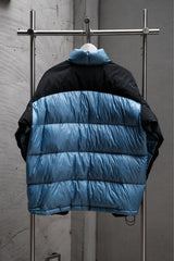 STUSSY x MOUNTAIN HARDWEAR Subzero Down Jacket 美國戶外品牌聯名羽絨外套