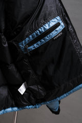 STUSSY x MOUNTAIN HARDWEAR Subzero Down Jacket 美國戶外品牌聯名羽絨外套