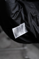 STUSSY x MOUNTAIN HARDWEAR Subzero Down Jacket 美國戶外品牌聯名羽絨外套