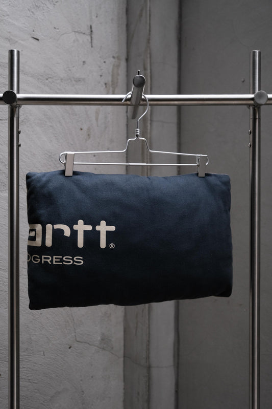 CARHARTT WIP Pillow 卡哈特 歐線 抱枕
