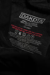Vintage “DAKOTA” Cargo Work Pants Talon Zip 古著帆布木工褲 工作褲