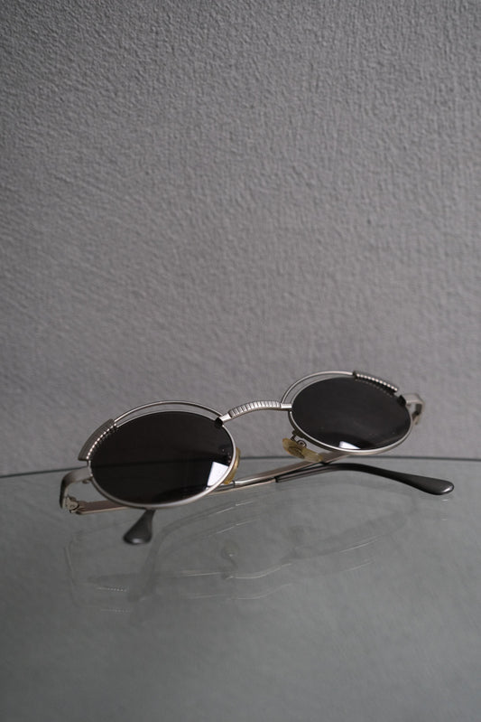 Vintage Sunglasses - NEXUS.JEAN PAUL GAULTIER.COOL-RAY