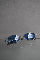 Vintage Sunglasses - NEXUS.JEAN PAUL GAULTIER.COOL-RAY