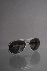 Vintage Sunglasses - NEXUS.JEAN PAUL GAULTIER.COOL-RAY