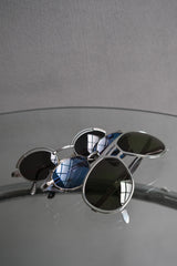 Vintage Sunglasses - NEXUS.JEAN PAUL GAULTIER.COOL-RAY