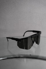 Vintage Sunglasses - USARMY.ALPINE