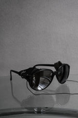 Vintage Sunglasses - USARMY.ALPINE