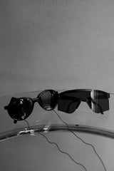 Vintage Sunglasses - USARMY.ALPINE