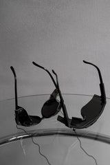 Vintage Sunglasses - USARMY.ALPINE