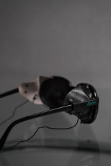 Vintage Sunglasses - USARMY.ALPINE