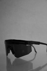 Vintage Sunglasses - USARMY.ALPINE
