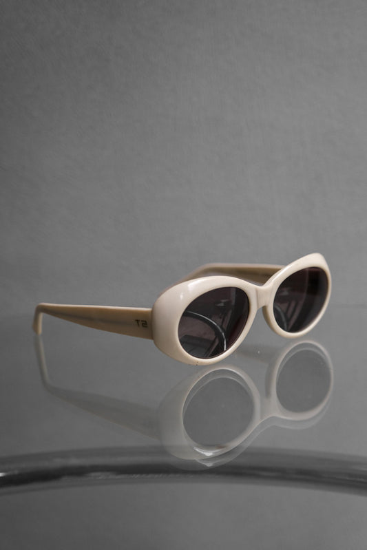 Carolco Sunglasses 1991 Terminator 2 Judgement Day 魔鬼終結者2 墨鏡