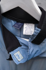 Mont-bell Kayak Paddling Pullover Jacket 皮艇划槳防水套頭罩衫