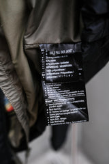 B by Burton Khalo Pull Over Snowboard Jacket 美國滑雪品牌 防風連帽滑雪罩衫