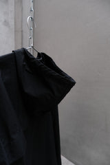 New Balance Athletics Full Zip Woven Jacket 紐巴倫 連帽風衣外套