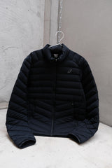 ASICS LIGHTWEIGHT DOWN JACKET 亞瑟士 輕量羽絨外套