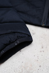 ASICS LIGHTWEIGHT DOWN JACKET 亞瑟士 輕量羽絨外套