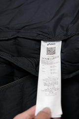 ASICS LIGHTWEIGHT DOWN JACKET 亞瑟士 輕量羽絨外套