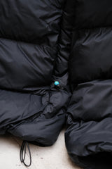 Nike ACG "LUNAR LAKE" PUFFER THERMA-FIT ADV LOOSE HOODED JACKET寬版泡芙連帽羽絨外套 可收納