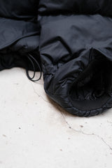 Nike ACG "LUNAR LAKE" PUFFER THERMA-FIT ADV LOOSE HOODED JACKET寬版泡芙連帽羽絨外套 可收納