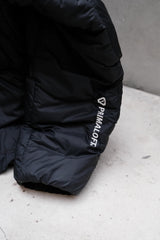 Nike ACG "LUNAR LAKE" PUFFER THERMA-FIT ADV LOOSE HOODED JACKET寬版泡芙連帽羽絨外套 可收納