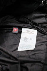 Nike ACG "LUNAR LAKE" PUFFER THERMA-FIT ADV LOOSE HOODED JACKET寬版泡芙連帽羽絨外套 可收納