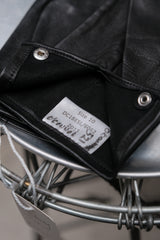 British Army officer's dress gloves