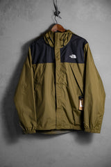 The North Face M Antora Jacket 北臉 防水透氣衝鋒外套 全新附吊牌
