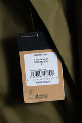 The North Face M Antora Jacket 北臉 防水透氣衝鋒外套 全新附吊牌