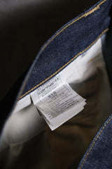 CARHARTT WIP クロンダイク デニムパンツ II