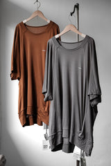 HAMCUS - LPU / LPUUS STANDARD T-SHIRTS