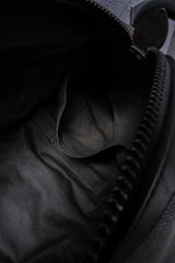 Filson Rugged Twill Duffle Bag 耐用斜紋布旅行包 美國製