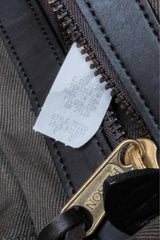 Filson Rugged Twill Duffle Bag 耐用斜紋布旅行包 美國製