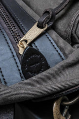 Filson Rugged Twill Duffle Bag 耐用斜紋布旅行包 美國製