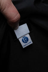 PORTER BARON 2 Way All-Leather Briefcase Shoulder Bag Camel 吉田鞄 全皮革公事包 駝色 日本製