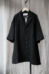 Professor.E 24SS - Palace Shirt