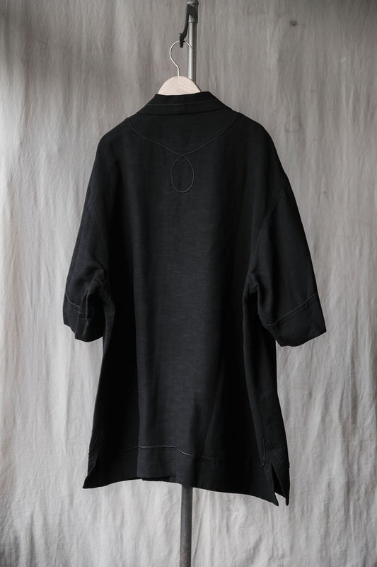 Professor.E 24SS - Palace Shirt