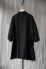 Professor.E 24SS - Palace Shirt