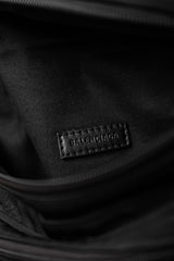 Balenciaga Nylon Explorer Beltpack 巴黎世家 尼龍腰包