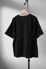 JOURNAL STANDARD relume Karl Blossfeldt Photo Tee 日本選貨品牌 德國生物攝影師照片印花短T